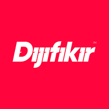 DİJİFİKİR